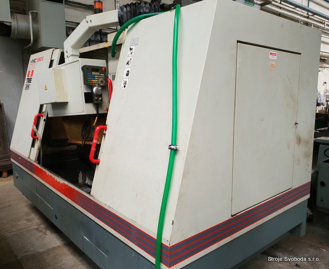 Vertikální obráběcí centrum VMC 1260 E CNC (Vertical Machining Center VMC 1260 E (8).jpg)